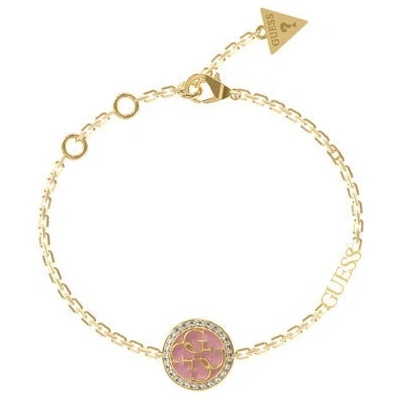 Guess JUBB02149JWYGRSS