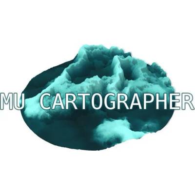 Игра Mu Cartographer за PC Steam, Електронна доставка