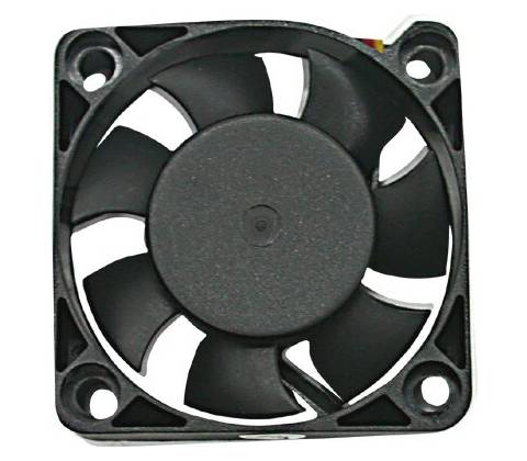 PrimeCooler PC-4510L12S