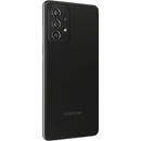 Mobilní telefony Samsung Galaxy A52s 5G A528B 6GB/128GB