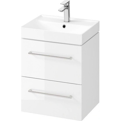 CERSANIT S932-067 – Sleviste.cz