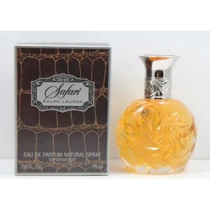 Ralph Lauren Safari EDP 75 ml Парфюми