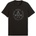 PUMA Тениска m graphic tee 2