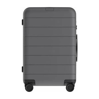 Xiaomi Luggage Classic Pro 20 (Grey) | Xiaomi