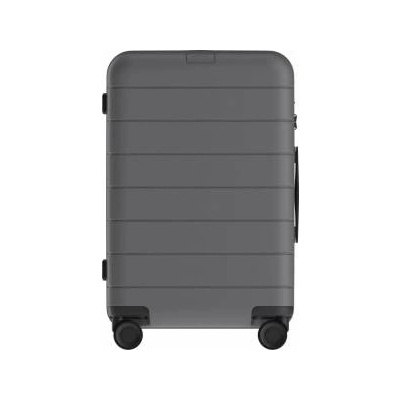 Xiaomi Luggage Classic Pro 20 (Grey) | Xiaomi