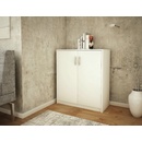 Casarredo AGNES/HIT 2D