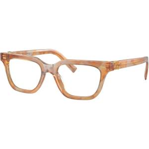 Miu Miu MU07XV 13U1O1 (MU07XV 13U1O1)