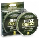 Mivardi šnúra DirectContact Sinking Braid 600m 0,18mm