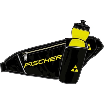 Fischer Drink Fitbelt – Zbozi.Blesk.cz