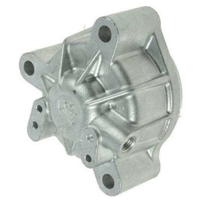 Ventil převodovky IVECO TECTOR EURORICA 30530464, , ,