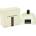 Costume National Scent EDP 100 ml