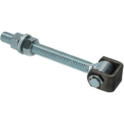 Nastaviteľný záves pre zváranie M18x180 mm, XL-TOOLS, číslo colného sadzobníka : 7308 9098