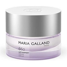 Maria Galland Lift´Expert 660 Liftingový krém 50 ml