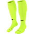 Futbalové štulpne Nike Classic II Cushion Over-t