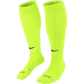 Nike Classic II Cushion Over-t