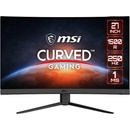 Image 1 of MSI G27C4X
