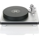 Clearaudio Performance DC