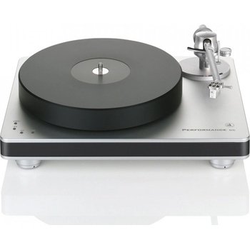 Clearaudio Performance DC