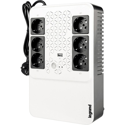 Legrand Keor MP 800VA