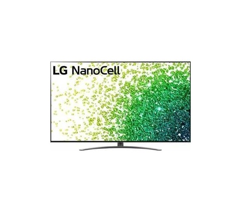 LG 86NANO863PA