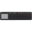 Korg nanoPAD2