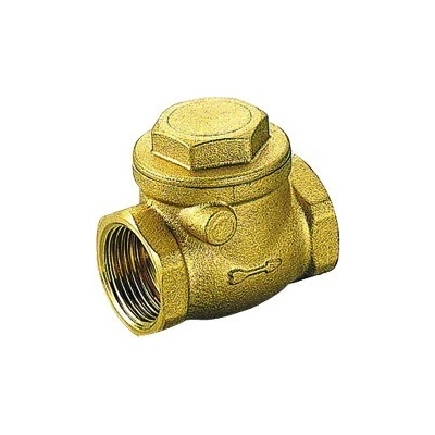 TIEMME zpětná klapka FULL TM3665G2805