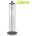 Brutus Premium Penis Cylinder 23x5cm
