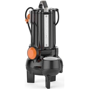 Pedrollo MC 40/65 (48SGM9864A)