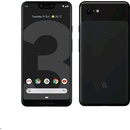 Google Pixel 3 XL 64GB Just Black