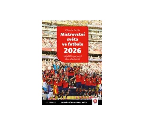 MS 2026