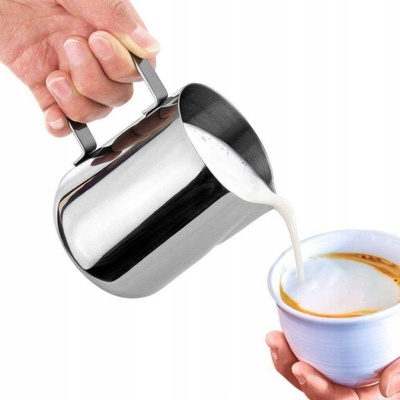 ORION Mliekovka 350 ml
