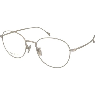 Gucci Очила Gucci GG2147OA 002