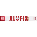 ALUFIX 30 m FF30UNINEW фолио за държач за фолио (FF30UNINEW)