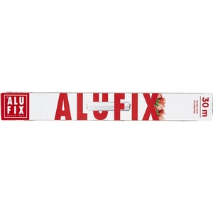 ALUFIX 30 m FF30UNINEW фолио за държач за фолио (FF30UNINEW)