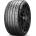 Pirelli P ZERO PZ4 NC0 XL 255/55 R20 110Y