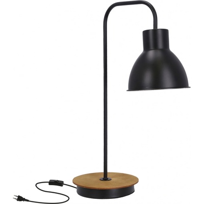 Candellux 41-73488