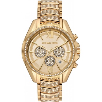 Michael Kors MK6729