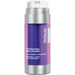 StriVectin HYDRATION MULTIPLIER HYALURONIC ACID Serum Серум дамски 30ml