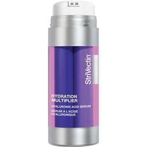 StriVectin HYDRATION MULTIPLIER HYALURONIC ACID Serum Серум дамски 30ml
