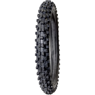 WANDA 80/100 R21 W7003 51M