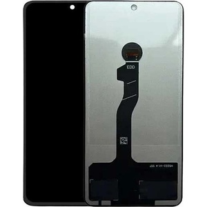 Huawei LCD дисплей за Huawei Nova 10 SE BNE-LX1 - gsmite - 56,72 лв