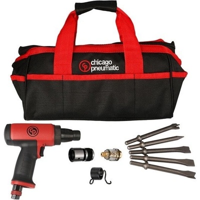 Pneumatický sekáč 8,0J CP7160K
