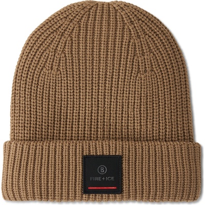 Bogner FIRE+ICE KAJUS
