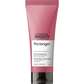 L'Oréal L'Oréal Professionnel Pro Longer Балсам за коса, 200 ml