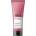 L'Oréal L'Oréal Professionnel Pro Longer Балсам за коса, 200 ml