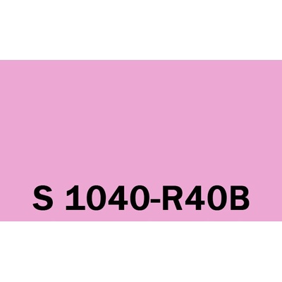 Het Soldecol HG 2,5L NCS S 1040-R40B