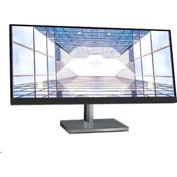 Lenovo L29w-30