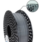 AzureFilm PCTG Grey - 1, 75 mm / 1000 g (FC171-7001)
