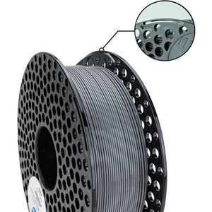 AzureFilm PCTG Grey - 1, 75 mm / 1000 g (FC171-7001)