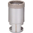 Bosch 2608587121